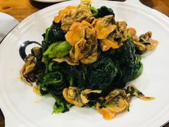 -高晓山馅饼店(牛庄百年店)