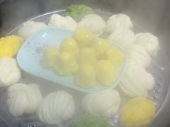 -锅老头海鲜铁锅炖