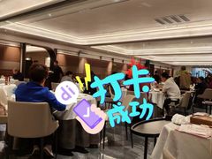 -南海渔村(珠江新城店)