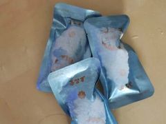 -复旦大学附属肿瘤医院(徐汇院区)