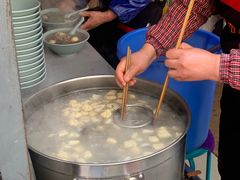 -金原鸭血粉丝汤总店(锁金村店)