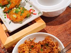 -野人部落(中街店)
