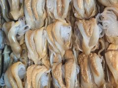 -三个渔夫·蒸汽海鲜(小白楼店)