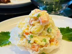 -新雅粤菜馆(南京东路店)