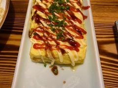 -和蕴日本料理