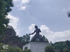 -李小龙乐园(顺德均安店)