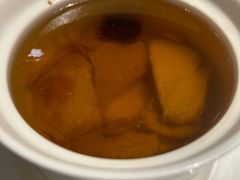 -金湖港式餐厅(建外店)