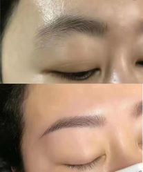 -慕拉美甲美睫皮肤管理