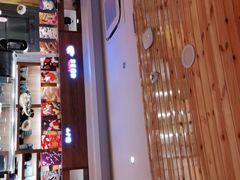 -天正河鲀·河豚亭(大连店)