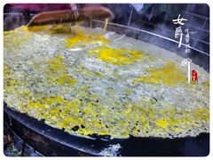 双鸡蛋果篦儿-清真·二嫂子煎饼果子(鼓楼旗舰形象店)