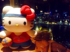 翡翠36餐厅-翡翠36餐厅(浦东香格里拉店)