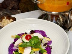 -叶叶菩提(太原别墅店)