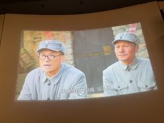 -观唐足道SPA养生会馆(南湖店)