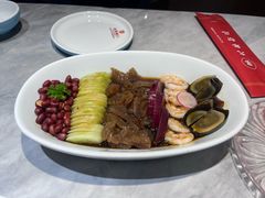 -天津菜·大年初二津味家常菜(津塘路店)