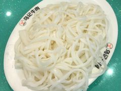 -乌记鲜活牛肉城(金砂东路店)