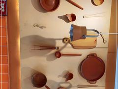 -姑娘手肉夹馍·凉皮·粉面(双塘路店)