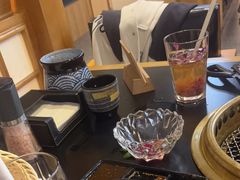 -万达广场(临港店)