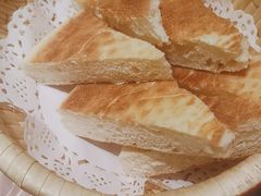 -有位虾匠·香辣蟹·小龙虾(李村店)