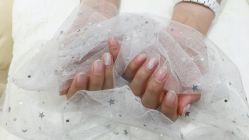-Jasmine Queen 茉莉皇后美甲·美睫·美肤