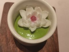-蘇锦宴·淮扬菜烤鸭·小院(三元桥霄云路店)