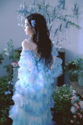 -WAVE SODA摄影工作室