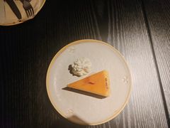 -老友时光·Pizza(泰华黑金店)