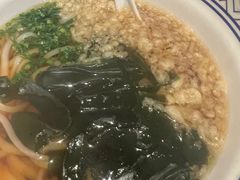 -琴寿司居酒屋(中山广场店)
