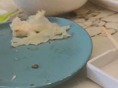 -高玛纳驴肉火烧(一世界店)