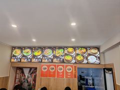 -云平风味园(护国路店)