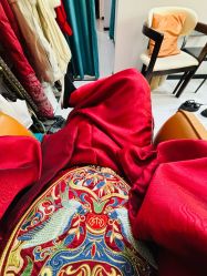 -天一婚纱摄影TIA STUDIO(珠海路店)