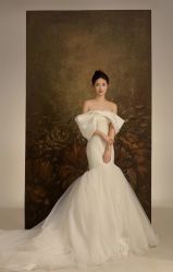 -今生有约国际精品婚纱摄影(苏州店)