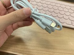 -闪电修企业手机电脑回收(西湖风景名胜区店)