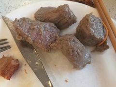 -澳盟清汤鲜黄牛肉(公济桥路店)