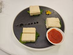 -源牌酒店·家常六安菜