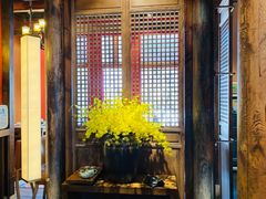 -颐和•海鲜砂锅粥•啫啫煲(奥林匹克广场店)