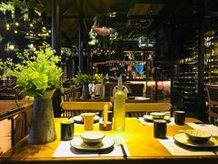 -胡桃里音乐酒馆(下沙店)