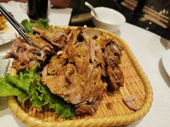 -大铁勺新津菜(东丽阳光新业广场店)