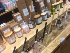 -九木杂物社(恒隆广场店)