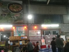 -石岐乳鸽村(桥观坊南四巷店)