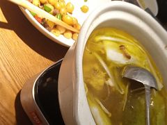 -小户人家(循礼门南国中心店)