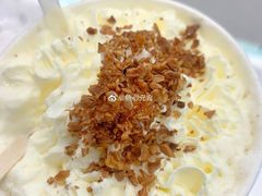 -KUNCHA鲲茶·江西制茶(铜锣湾店)