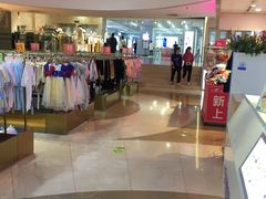 -亿象城(江南大道店)