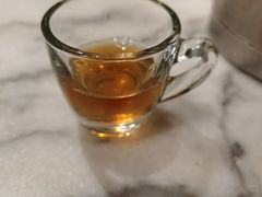 -小吊梨汤·北京菜·烤鸭(清河万象汇店)