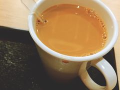 奶茶-大家乐(惠州华贸店)