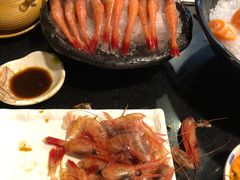 -真剑日本料理·铁板烧(贵州路店)