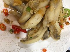 -一哥美食(总店)