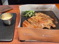 -卡朋厨房(289艺术园区店)