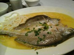 android_upload_pic-江南原著(中联广场店)