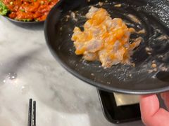 -新辣道鱼火锅(领展购物广场·中关村店)