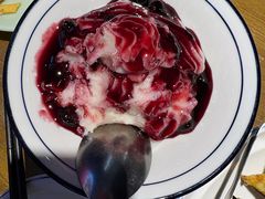 -董立兵烤鸭(颖秀路店)